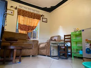 2bdrm House in Matuga Kataremwa, Central Division for sale