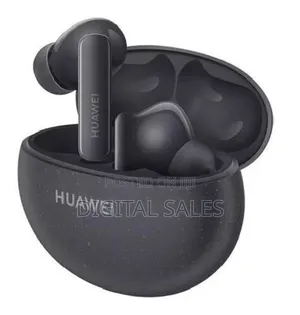 Huawei Freebuds 5i