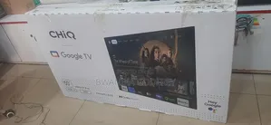 Chiq 50 Smart