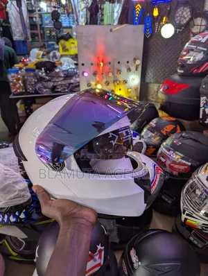 Bike Helmet (Tss