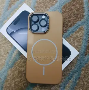 New Apple iPhone 16 Pro 256 GB Black