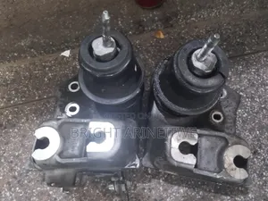 Engine Mountings for Subaru Legacy B4 2010-2014 Series.