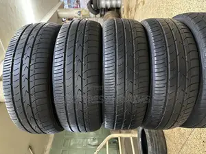 195/65r15 Japan Tyres