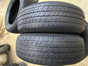 195/70r14 Linglong Tyres
