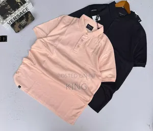 Elated T-Shirts
