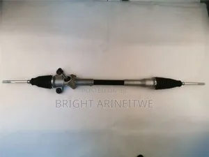 Brand New Steering Rack for Toyota Passo.