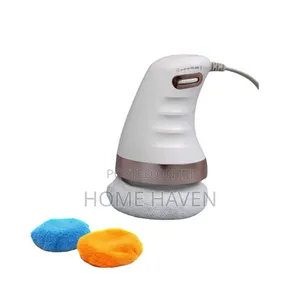Electronic Body Scrulpt Slimming Machine