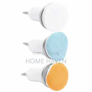 Electronic Body Scrulpt Slimming Machine