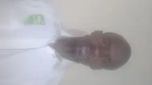 Laundry Attendant to Work in Makindye