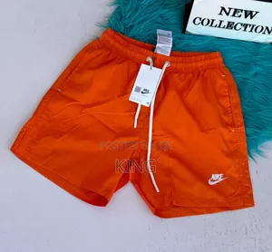 Thort Shorts