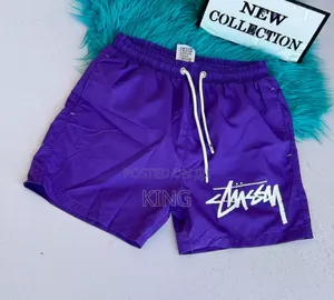 Dopest Shorts