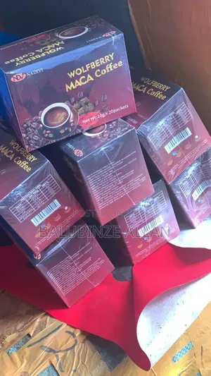 The Best of the Best Libido Booster