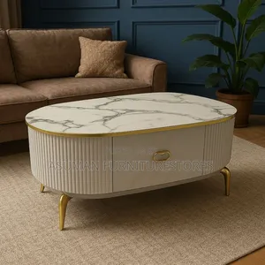 Luxury Centre Table Call Us On