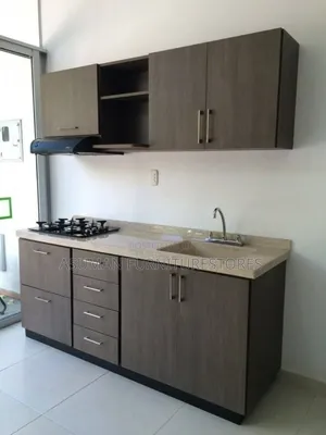Simple Kitchen Cabinets Call Us On