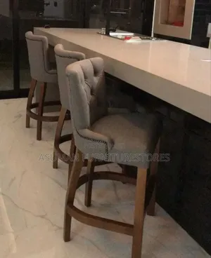 Kitchen Island Stools Call Us On