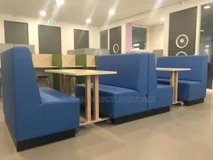 Modern Restaurant Furniture Call Us On