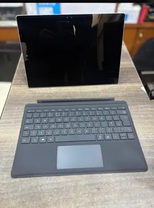 Laptop Microsoft Surface Pro 4 8GB Intel Core I5 SSD 256GB