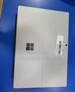 Laptop Microsoft Surface Pro 3 16GB Intel Core I5 SSD 256GB