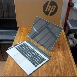 Laptop Microsoft Surface Pro 3 16GB Intel Core I5 SSD 256GB