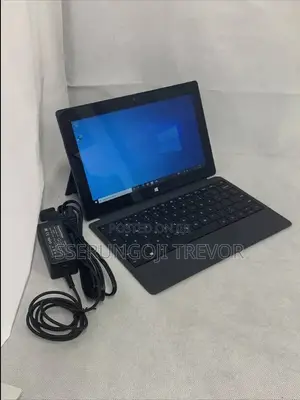Laptop Microsoft Surface Pro 3 16GB Intel Core I5 SSD 256GB