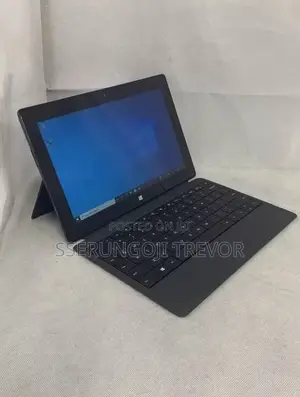 Laptop Microsoft Surface Pro 3 16GB Intel Core I5 SSD 256GB