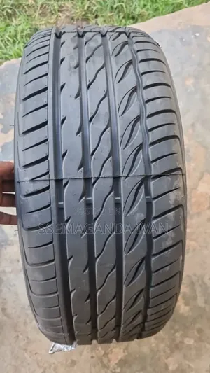225/45r18 Saferich Tyres