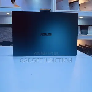 New Laptop Asus B23E 16GB Intel Core I7 SSD 512GB
