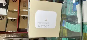 Ubiquit Unifi U7 Pro Outdoor