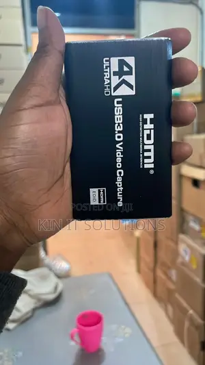 3.0usb Hdmi Capture Card .