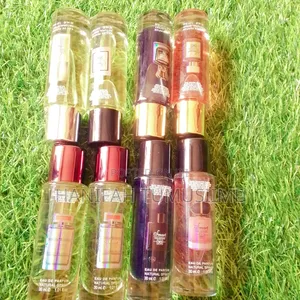 Smart Collection Perfumes