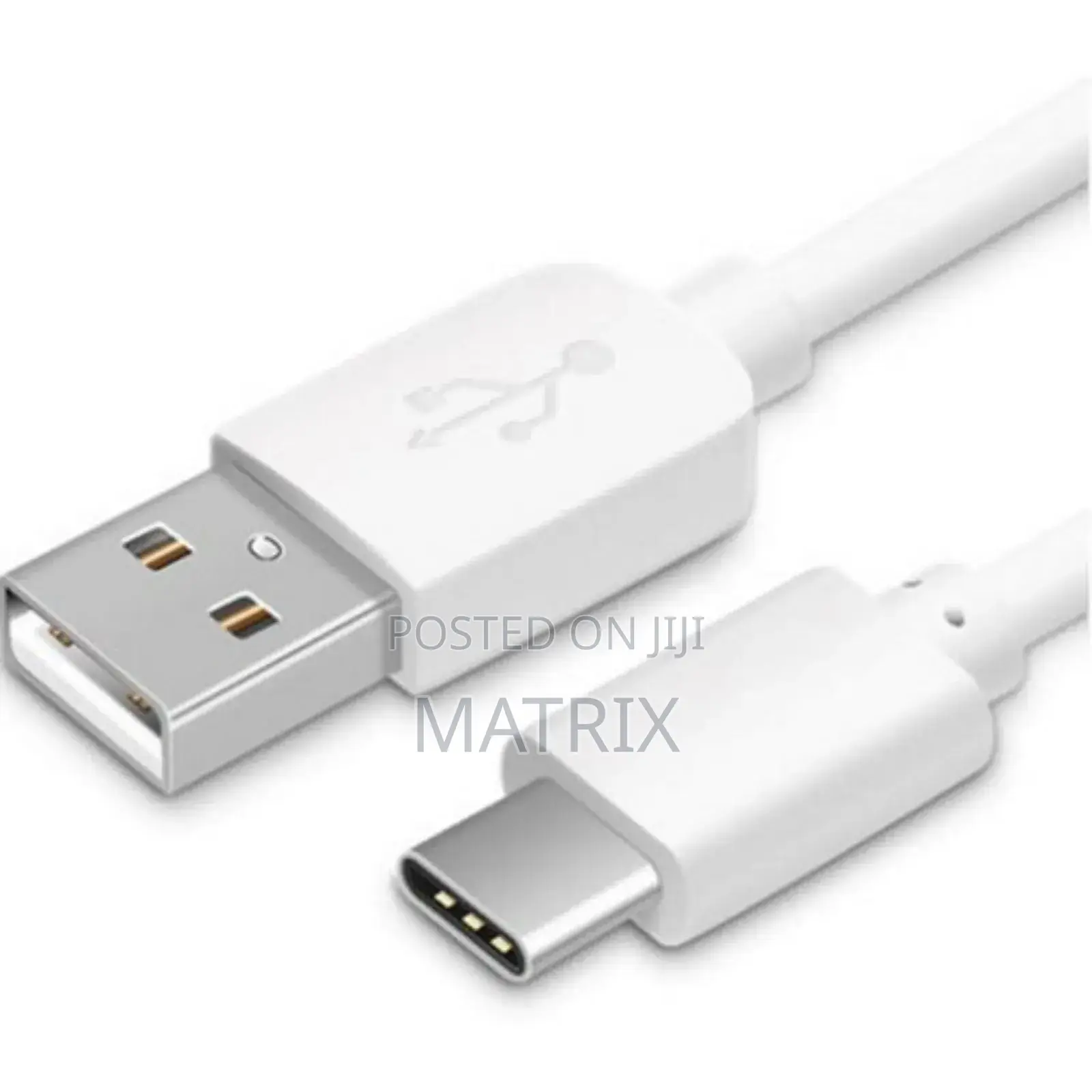 Type C Usab Cable