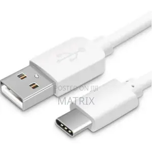 Type C Usab Cable