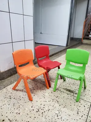 Plastic Baby Chair Plastic Baby Chair