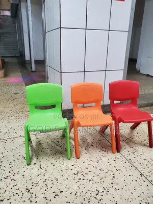 Happy Kids Chairs/Baby Chairs