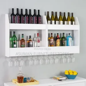 Home Bar Wine Rack Storage Call Us On