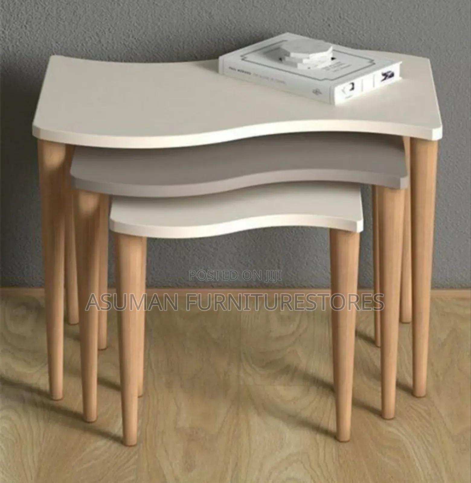 Modern Coffee Tables Call Us On