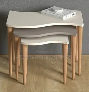 Modern Coffee Tables Call Us On