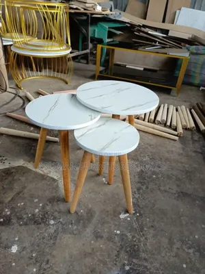 Modern Coffee Table Call Us On