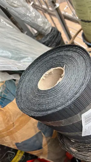 Damplas / Damp Proof Course (Dpc) Membrane 225mm