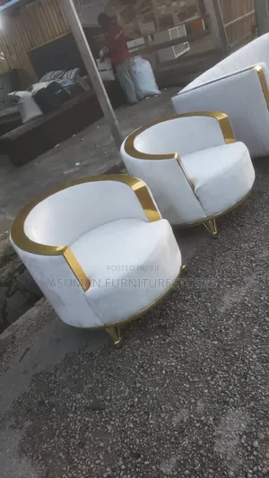 Master Bedroom Chairs Call Us On