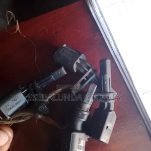 Abs Sensors