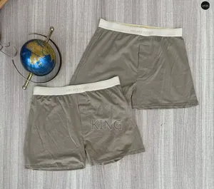 Tommy Briefs/Boxers