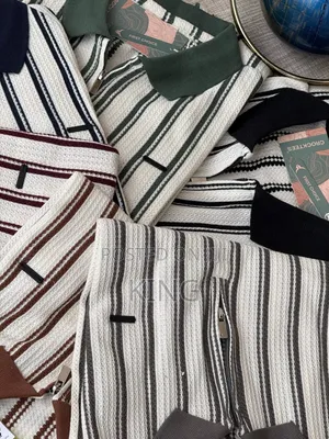 Intense T-Shirts