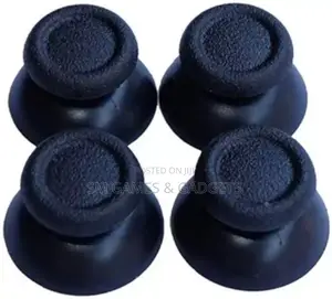 Ps4 Pad Spare