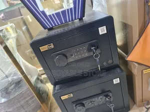 Safe Box Safe Box Fire Proof