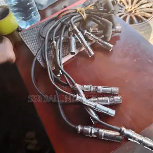 Surpresser Wires