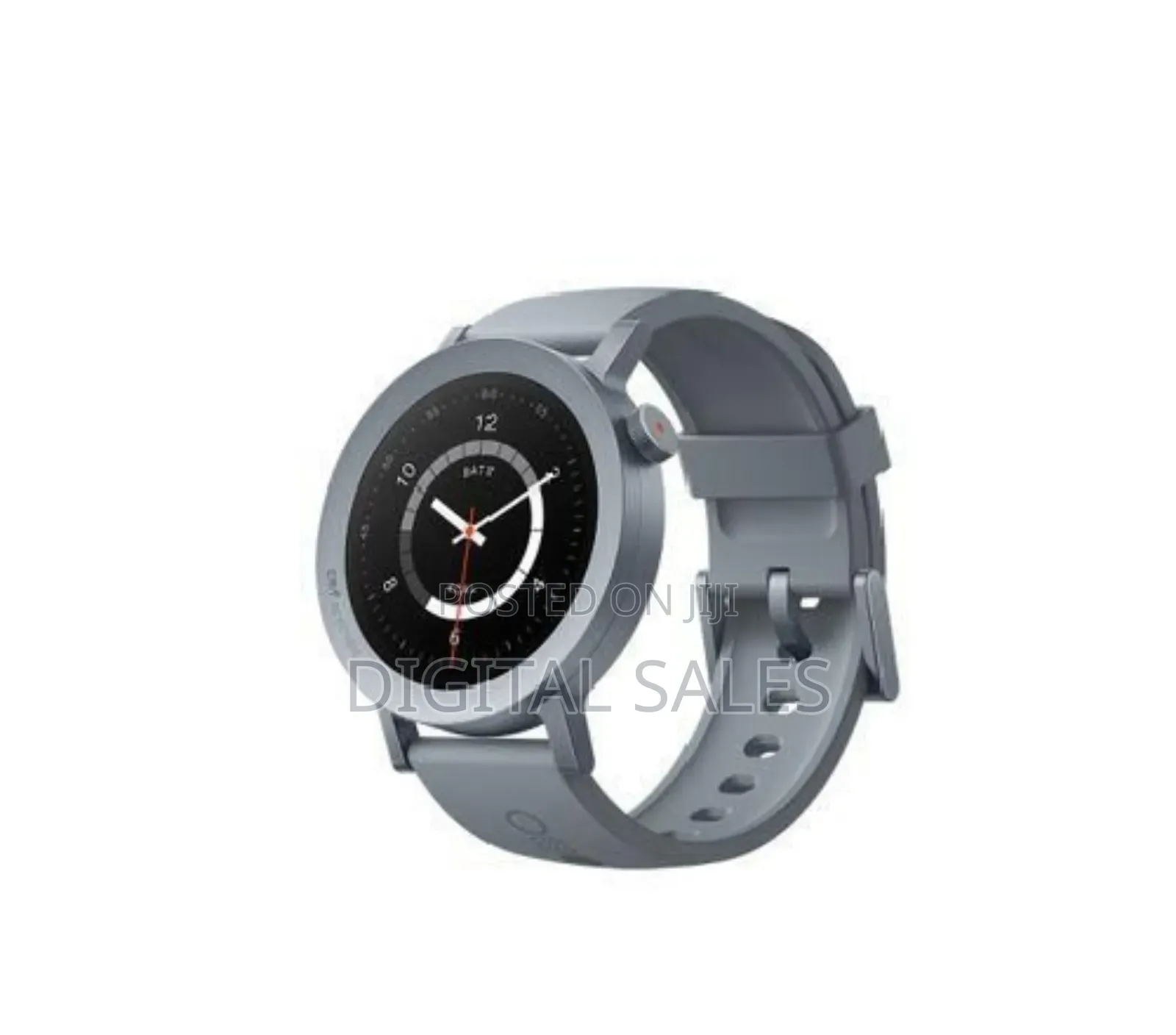 Galaxy Watch 5 Pro 45mm