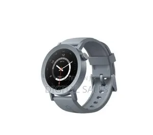 Galaxy Watch 5 Pro 45mm
