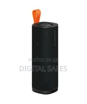 Xiaomi Mi Sound Outdoor Speaker