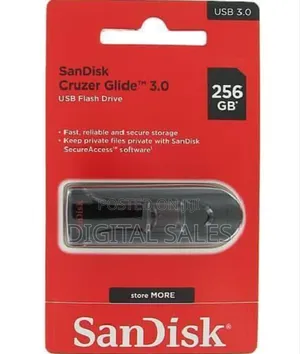 Original Sandisk Cruzer Glide 3.0 32gb